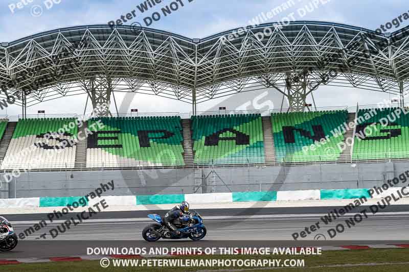 Sepang;event digital images;motorbikes;no limits;peter wileman photography;trackday;trackday digital images